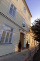 Prágai szállásokPrágai Szállodák, Szállások3 csillagos prágai szállások
